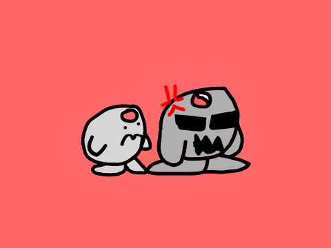 Annoy Orbleo!