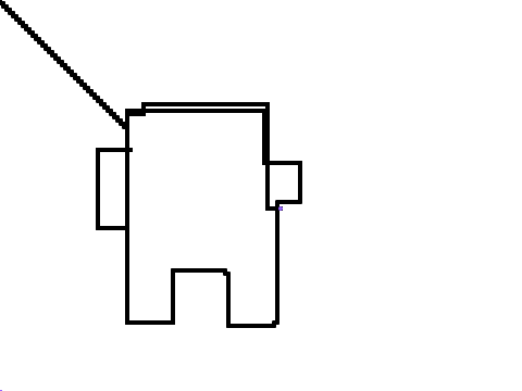 Draw