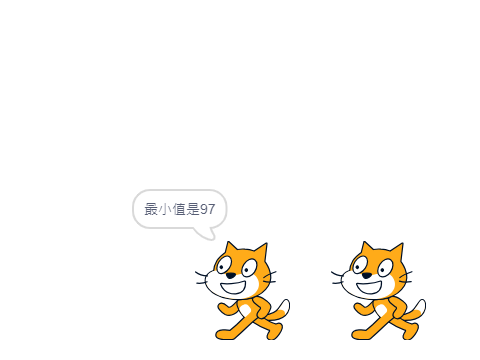 82312-資料排序