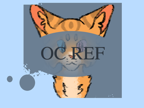 lil trans guy ref