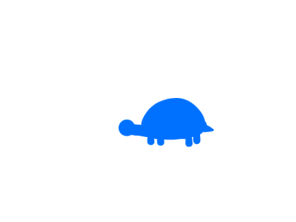 Random Transforming ( sailboat to turtle ) remix :D remix