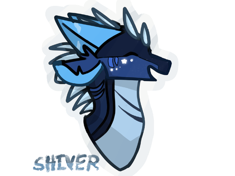 200th Follower Prize to @-theforestclub- | 200 WOW!