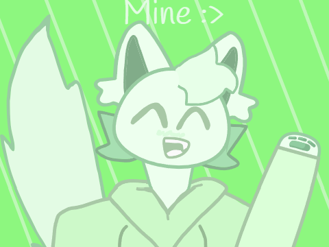  Fintan Studio Thumbnail Entry