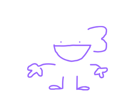 (NEWED)(join or ill cry