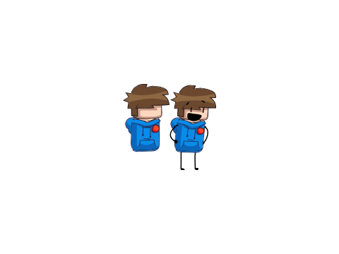 Goobly