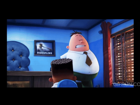 Can either of you explain why it NOW reads: Template remix