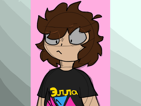 another art dump wooow