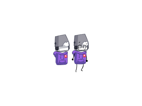 Seb REMAKE