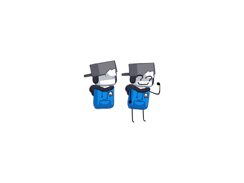 jjfjgfjjgjjgj roblox avatar