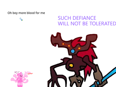+big kill