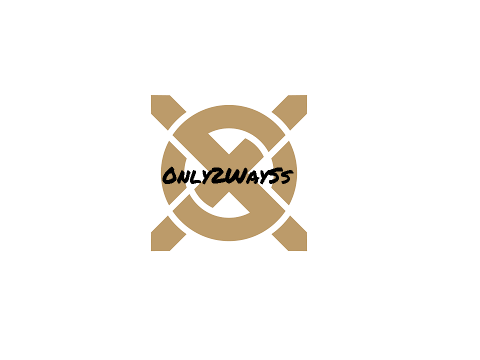 Profile pic contest (OPEN)(still) remix
