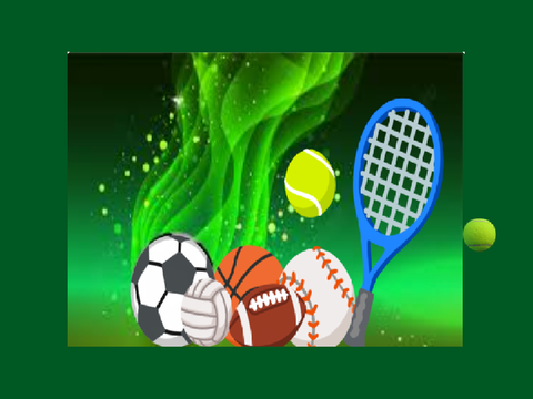  click the tennis ball for game contest please enter :(