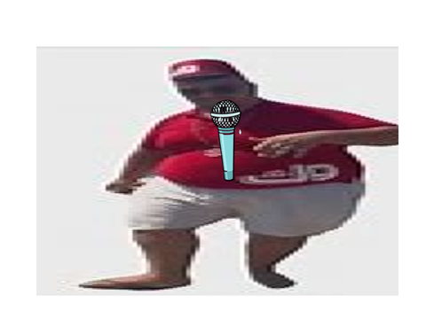 Skibididob clicker