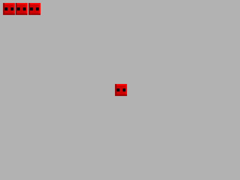 SlimeSurvival 0.2