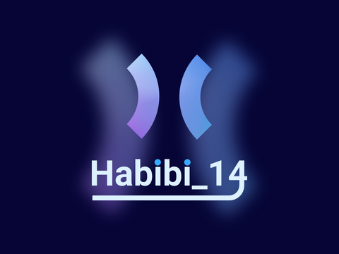 logo i made with @lego__ninja