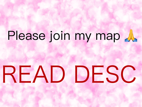 IMPORTANT NOTICE PLEASE READ!