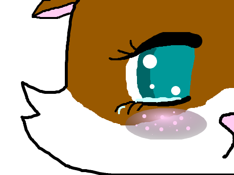 Eye's Contest *Who can do the best eye* remix