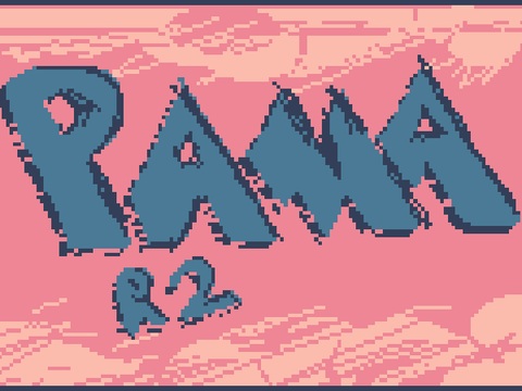 PAMA R2
