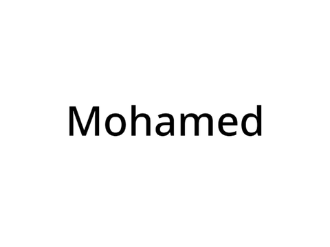 name picker random