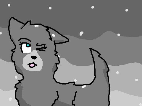 art dump 0.1
