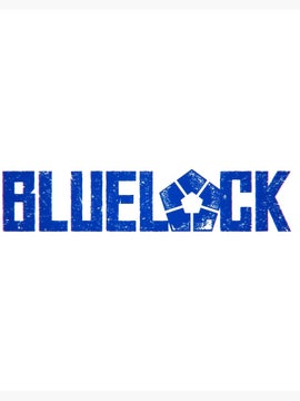 [BLUE LOCK UPDATE] Quiz soccer (Em portugues br)
