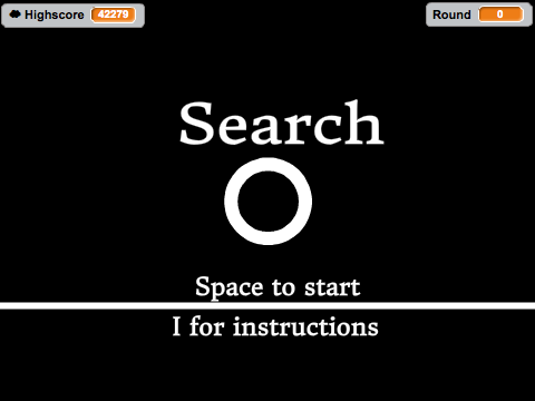 Search