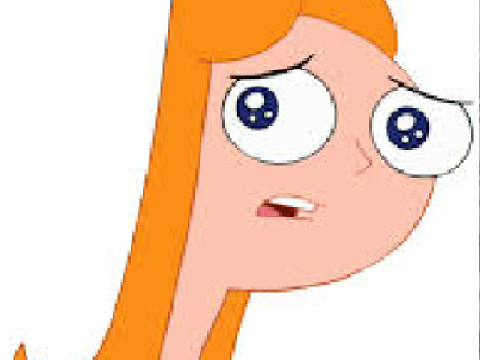 Phineas and Ferb
