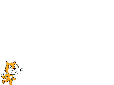 Boing