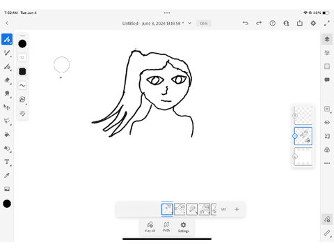Animation