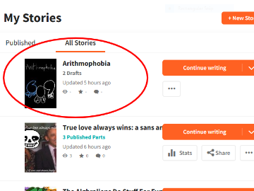 writting something cool :D
