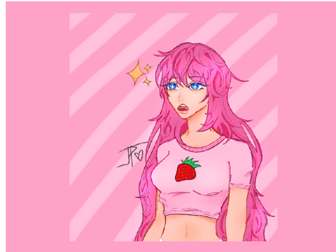 ( 葉 ) - art