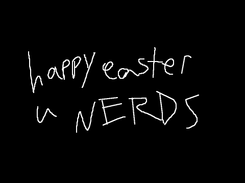 happy day