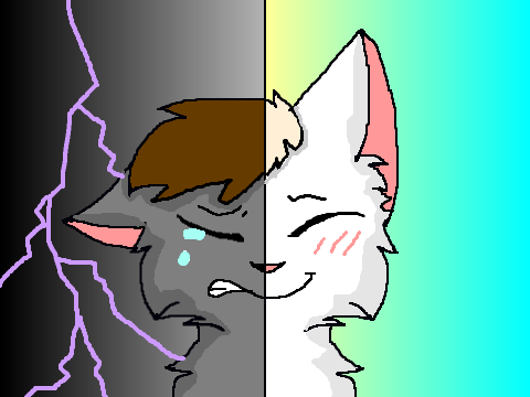 ~Unwell CC~ remix