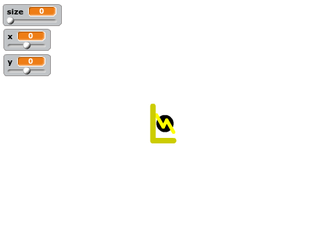 Pen Logo