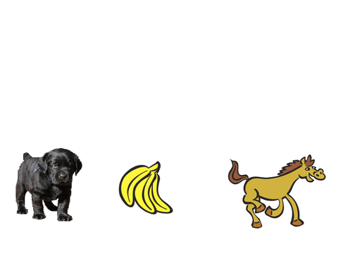 Bad clicker game