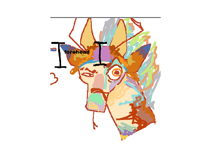 dtae (js paint)