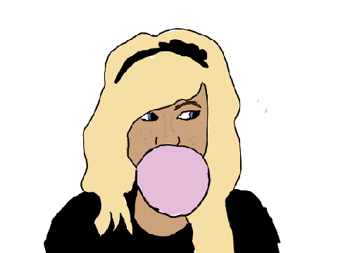 Random drawings