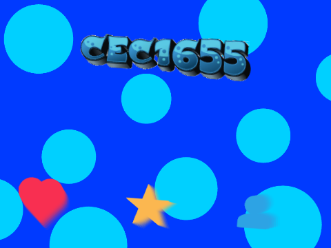 |Outro Contest|