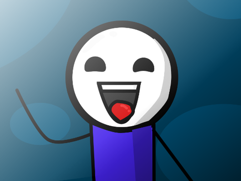 Fanart Again!!!!