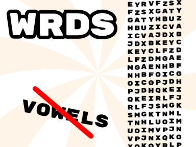Wrds v1.7