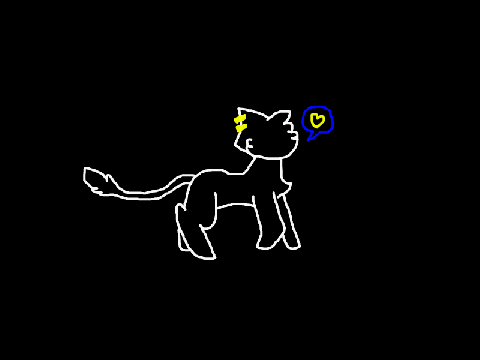 ←н ι м ι т ѕ υ   ℓ ι η є   α я т   м α ρ→13 】