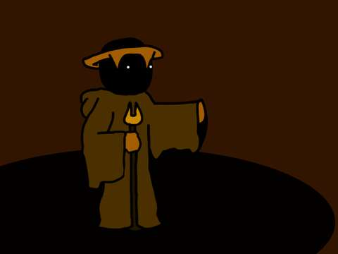Desolan