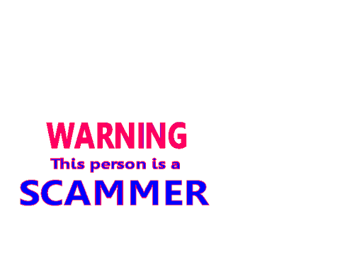 Virus scam (Mac Version)