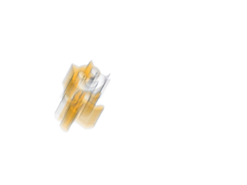 blurrrrrrrrrrrrrrrrrrrrrrrrrrrr