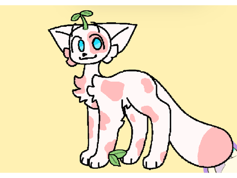 Art fight