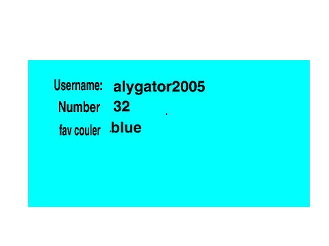 75 Follower Raffle!  remix