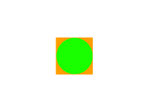 Squarepoint Pi Estimator FIXED