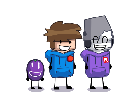 STORY OF UNDERTALE