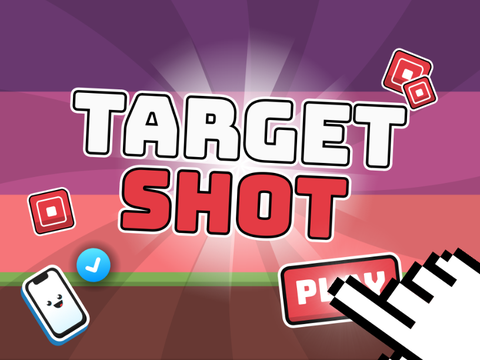 Target Shot #fun #all #trending