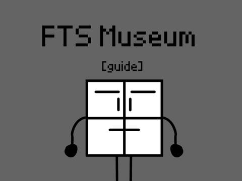FTS Museum